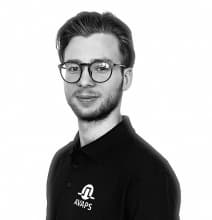 Milan Andrlík